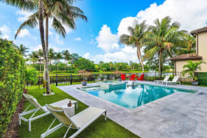 9349 Eden Roc Court, Delray Beach, FL 33446 - MLS#B26012637