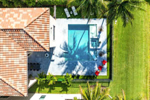 9349 Eden Roc Court, Delray Beach, FL 33446 - MLS#B26012637