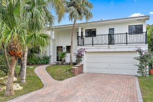 1271 Morse Boulevard, Singer Island, Fl 33404, Singer Island