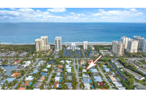 1271 Morse Boulevard, Singer Island, FL 33404 - MLS#B26012640