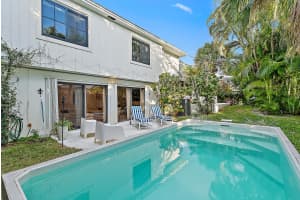 1271 Morse Boulevard, Singer Island, FL 33404 - MLS#B26012640