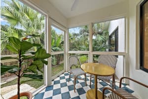 1271 Morse Boulevard, Singer Island, FL 33404 - MLS#B26012640