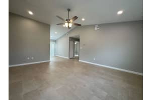 3166 Garden Street, Stuart, FL 34997 - MLS#B26012641