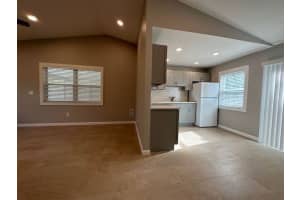 3166 Garden Street, Stuart, FL 34997 - MLS#B26012641