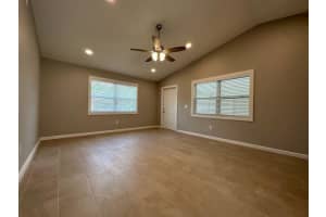 3166 Garden Street, Stuart, FL 34997 - MLS#B26012641
