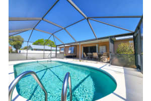 585 24th Avenue, Vero Beach, FL 32962 - MLS#B26012643