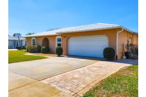 585 24th Avenue, Vero Beach, FL 32962 - MLS#B26012643