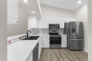 9760 Summerbrook Terrace, Boynton Beach, FL 33437 - MLS#B26012644