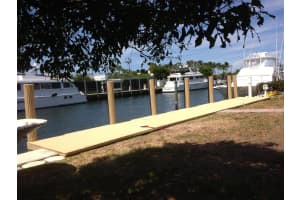 1607 12th Court, Fort Lauderdale, FL 33316 - MLS#B26012645