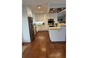 1607 12th Court, Fort Lauderdale, FL 33316 - MLS#B26012645