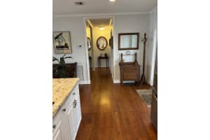 1607 12th Court, Fort Lauderdale, FL 33316 - MLS#B26012645