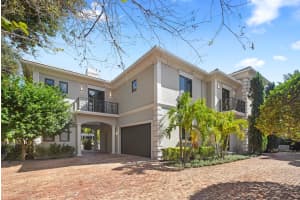 620 Coral Way, Fort Lauderdale, FL 33301, Fort Lauderdale, FL 33301 - MLS#B26012646