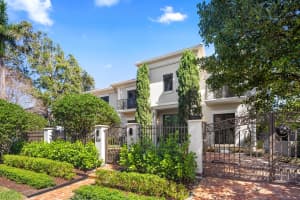 620 Coral Way, Fort Lauderdale, FL 33301, Fort Lauderdale, FL 33301 - MLS#B26012646