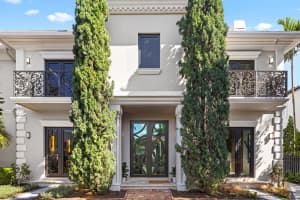 620 Coral Way, Fort Lauderdale, FL 33301, Fort Lauderdale, FL 33301 - MLS#B26012646