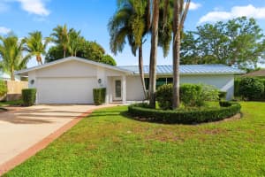 4403 Fuschia Circle N, Palm Beach Gardens, Fl 33410, Palm Beach Gardens