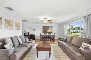 4403 Fuschia Circle, Palm Beach Gardens, FL 33410 - MLS#B26012647