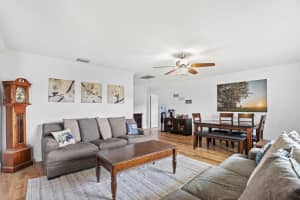 4403 Fuschia Circle, Palm Beach Gardens, FL 33410 - MLS#B26012647