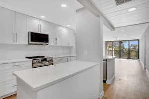 7 Royal Palm Way, Boca Raton, FL 33432 - MLS#B26012649