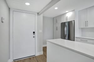 7 Royal Palm Way, Boca Raton, FL 33432 - MLS#B26012649