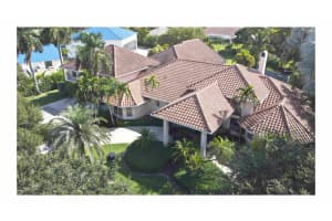 2050 Windsock Way, Wellington, FL 33414 - MLS#B26012650