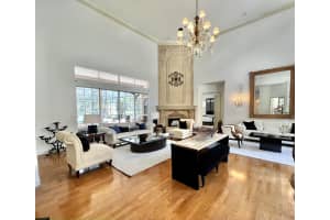 2050 Windsock Way, Wellington, FL 33414 - MLS#B26012650