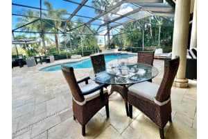 2050 Windsock Way, Wellington, FL 33414 - MLS#B26012650