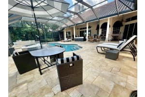 2050 Windsock Way, Wellington, FL 33414 - MLS#B26012650