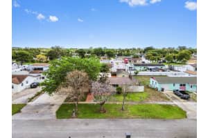 1560 Roy Drive, West Palm Beach, FL 33415 - MLS#B26012651