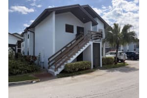 1811 Palm City Road, Stuart, FL 34994 - MLS#B26012652