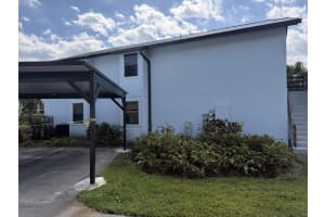 1811 Palm City Road, Stuart, FL 34994 - MLS#B26012652