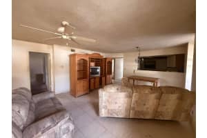 1811 Palm City Road, Stuart, FL 34994 - MLS#B26012652