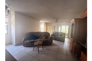 1811 Palm City Road, Stuart, FL 34994 - MLS#B26012652