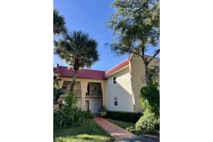 156 Lake Evelyn Drive, West Palm Beach, FL 33411 - MLS#B26012654