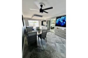 156 Lake Evelyn Drive, West Palm Beach, FL 33411 - MLS#B26012654