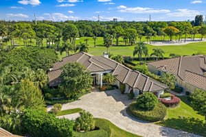 8010 Fairway Lane, West Palm Beach, FL 33412 - MLS#B26012655