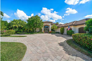 8010 Fairway Lane, West Palm Beach, FL 33412 - MLS#B26012655