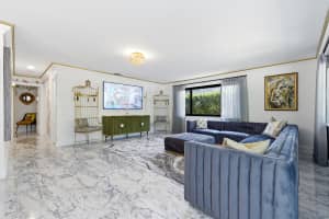 702 Atlantic Drive, Lantana, FL 33462 - MLS#B26012657