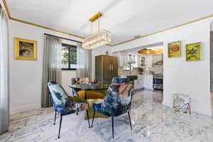 702 Atlantic Drive, Lantana, FL 33462 - MLS#B26012657