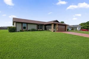 140 Miramar Avenue, Royal Palm Beach, FL 33411 - MLS#B26012661