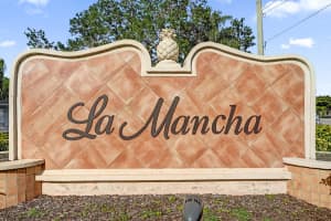 140 Miramar Avenue, Royal Palm Beach, FL 33411 - MLS#B26012661