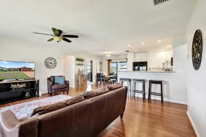 140 Miramar Avenue, Royal Palm Beach, FL 33411 - MLS#B26012661