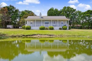 7327 Glidden Lane, Pensacola, FL 32526 - MLS#B26012662