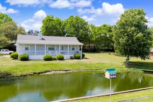 7327 Glidden Lane, Pensacola, FL 32526 - MLS#B26012662