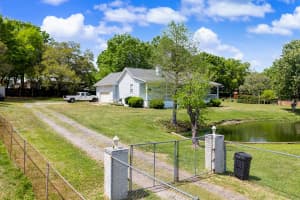 7327 Glidden Lane, Pensacola, FL 32526 - MLS#B26012662