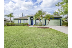 1269 Scarlet Oak Circle, Vero Beach, FL 32966 - MLS#B26012663