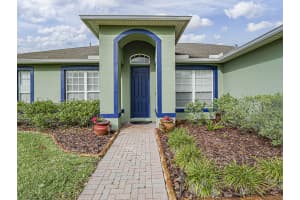 1269 Scarlet Oak Circle, Vero Beach, FL 32966 - MLS#B26012663
