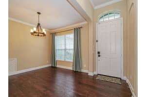 1269 Scarlet Oak Circle, Vero Beach, FL 32966 - MLS#B26012663