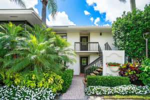 3944 Quail Ridge Dr Drive, Boynton Beach, FL 33436 - MLS#B26012664