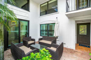 3944 Quail Ridge Dr Drive, Boynton Beach, FL 33436 - MLS#B26012664