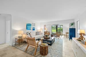 3944 Quail Ridge Dr Drive, Boynton Beach, FL 33436 - MLS#B26012664